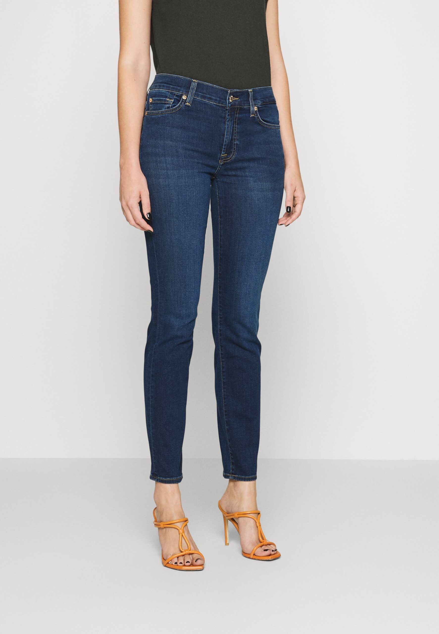 7-for-all-mankind-jeans-damen-578leb-1.jpg