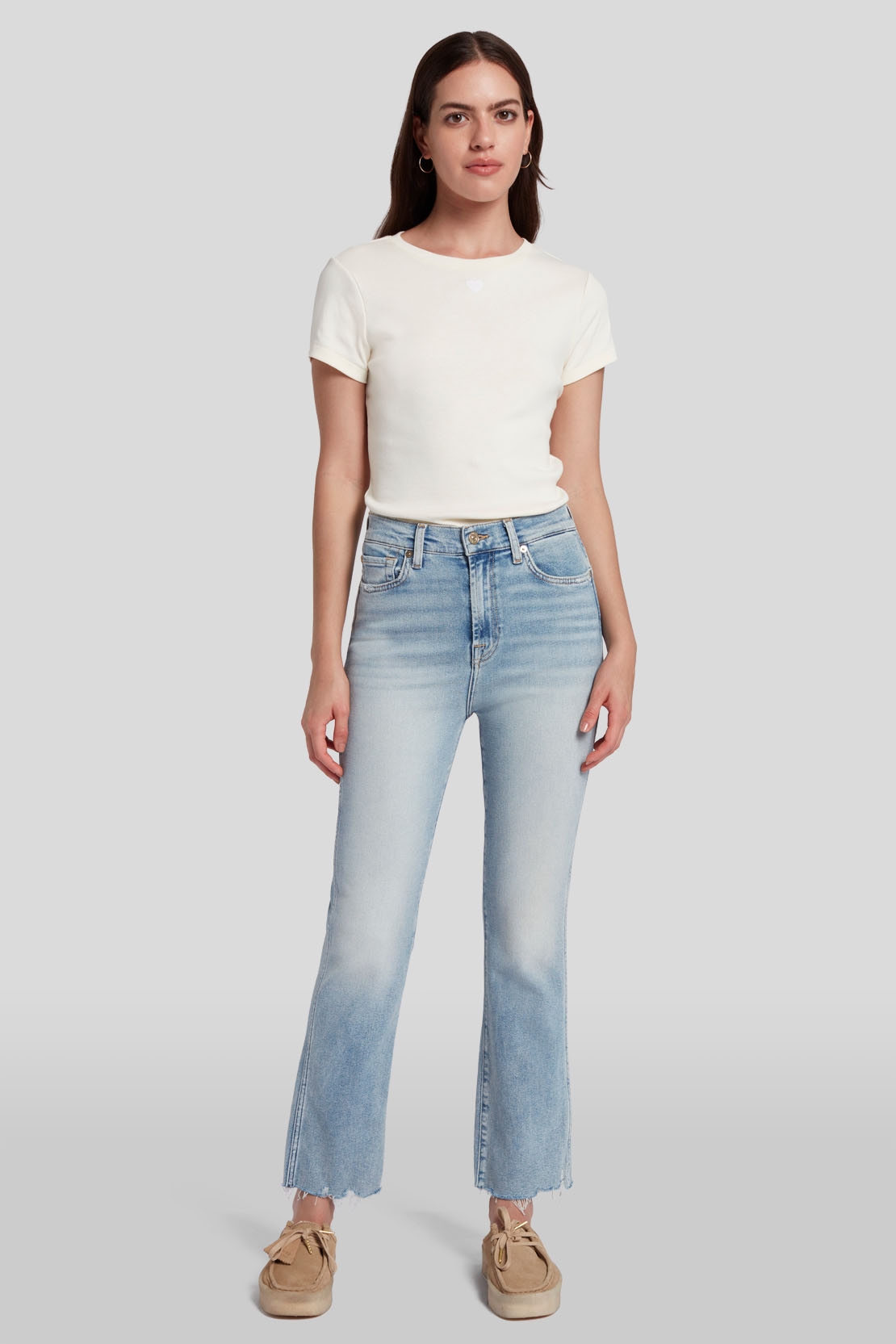 7-for-all-mankind-jeans-damen-690ueu-1.jpg