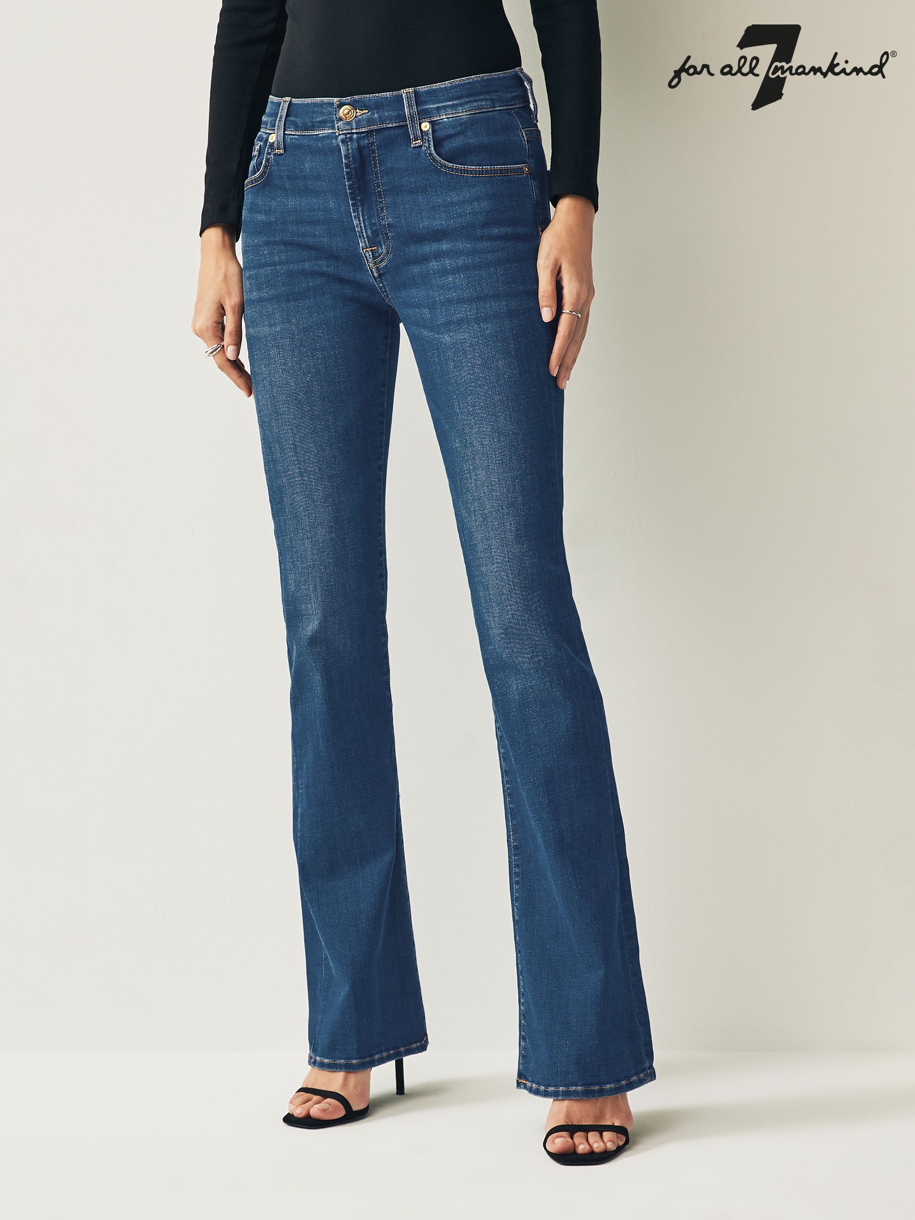 7-for-all-mankind-jeans-damen-696qlf-1.jpg