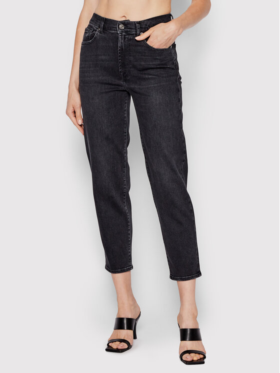7-for-all-mankind-jeans-damen-703src-1.jpg