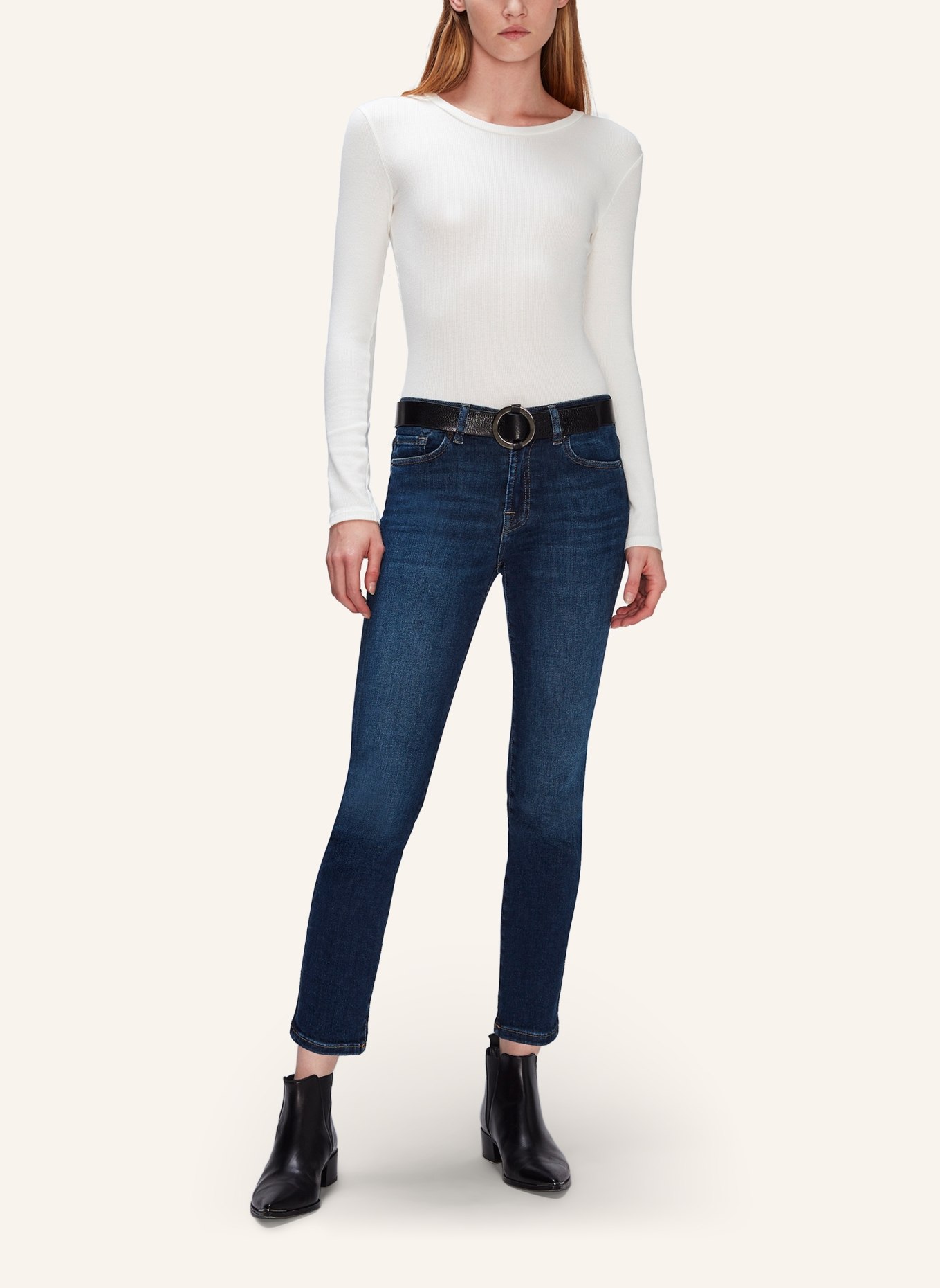 7-for-all-mankind-jeans-damen-751pwj-1.jpg