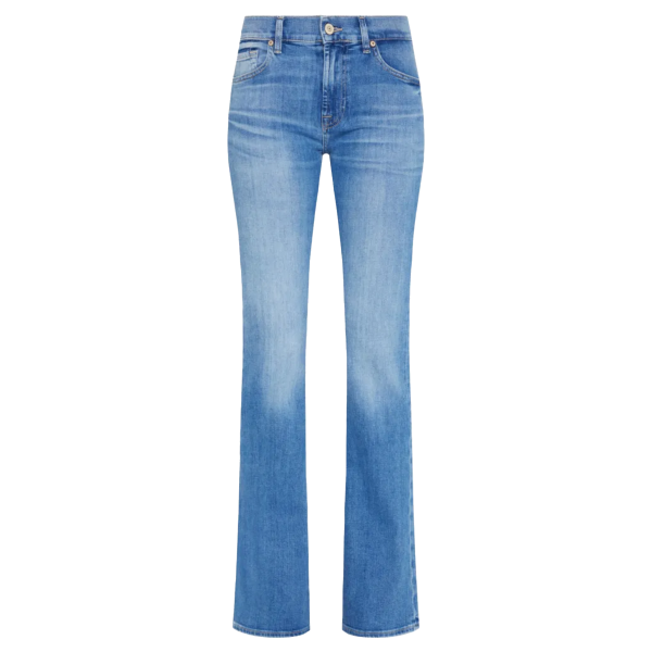 7-for-all-mankind-jeans-damen-781uvs.png