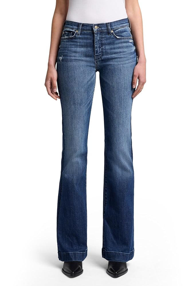 7-for-all-mankind-jeans-damen-849vsq-1.jpg