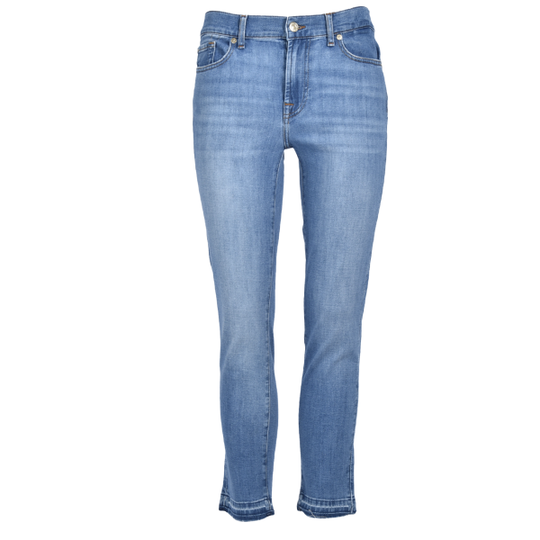 7-for-all-mankind-jeans-damen-931zcc.png
