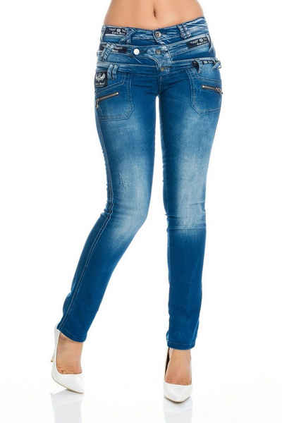 ausgefallene-jeans-fuer-damen-446hzc.jpg