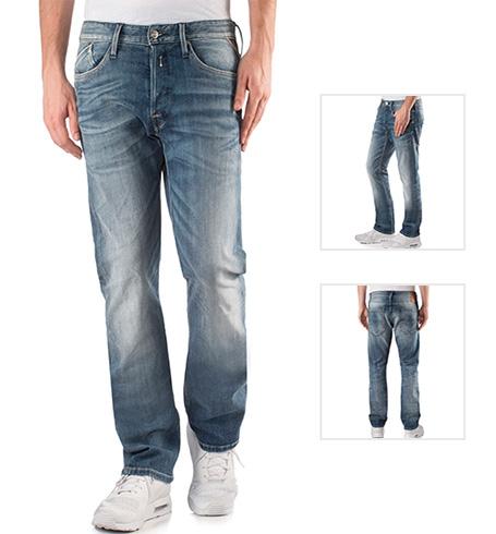 herren-jeans-regular-fit-189xgv-1.jpg