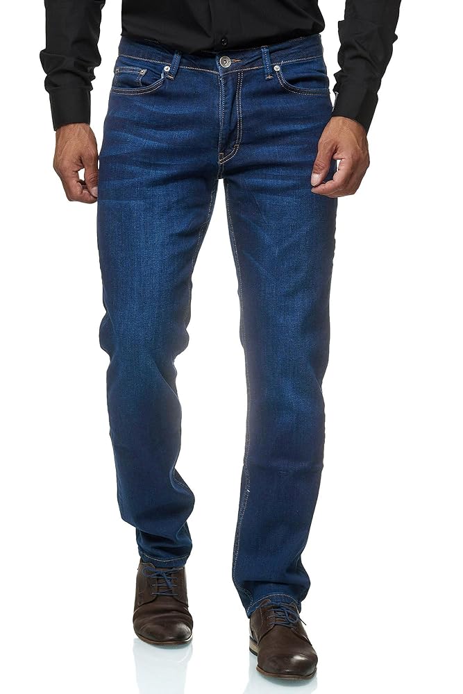 herren-jeans-regular-fit-276kls-1.jpg