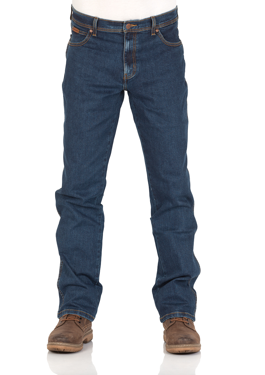 herren-jeans-regular-fit-422kwl-1.jpg