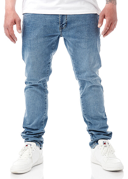 herren-jeans-regular-fit-607the-1.jpg