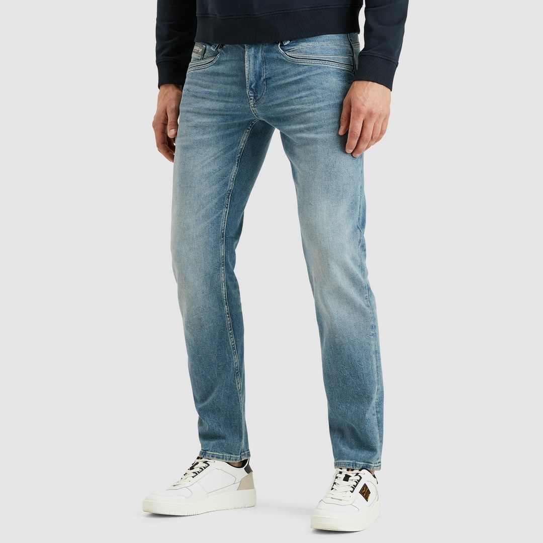 herren-jeans-regular-fit-785olf-1.jpg