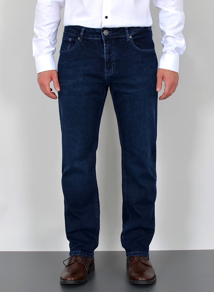 herren-jeans-regular-fit-870mvj-1.jpg