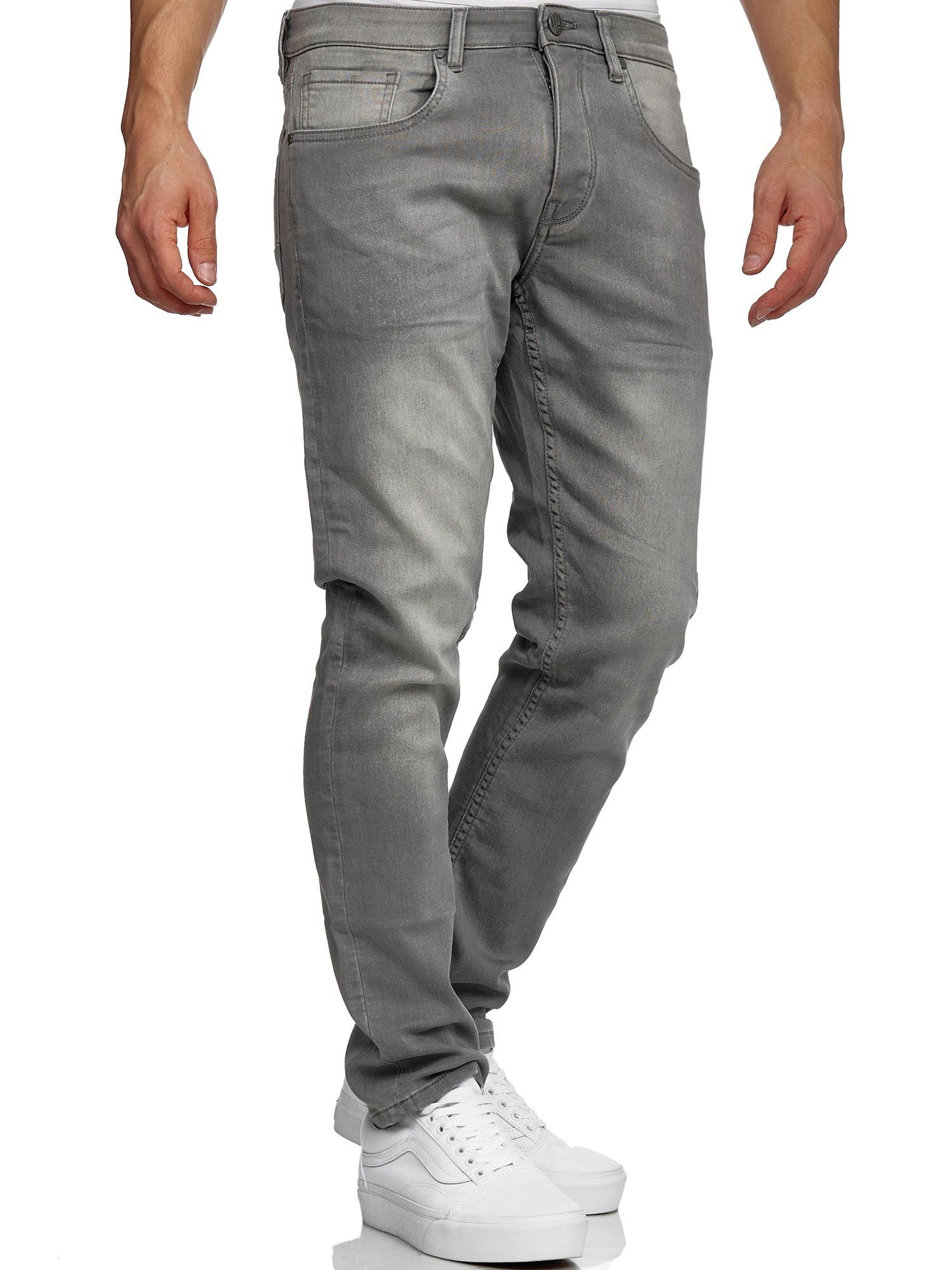 herren-jeans-regular-fit-921wsn-1.jpg