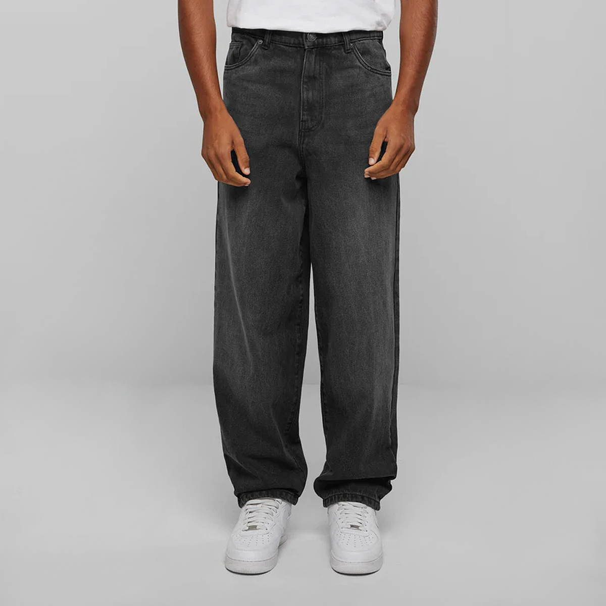 schwarze-baggy-jeans-herren-896ysy.png
