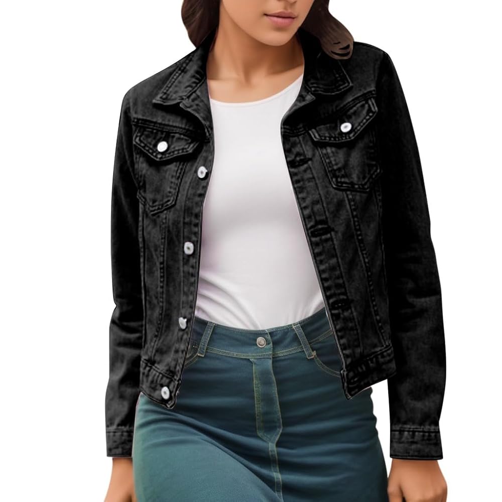 schwarze-jeansjacke-damen-084bcg-1.jpg