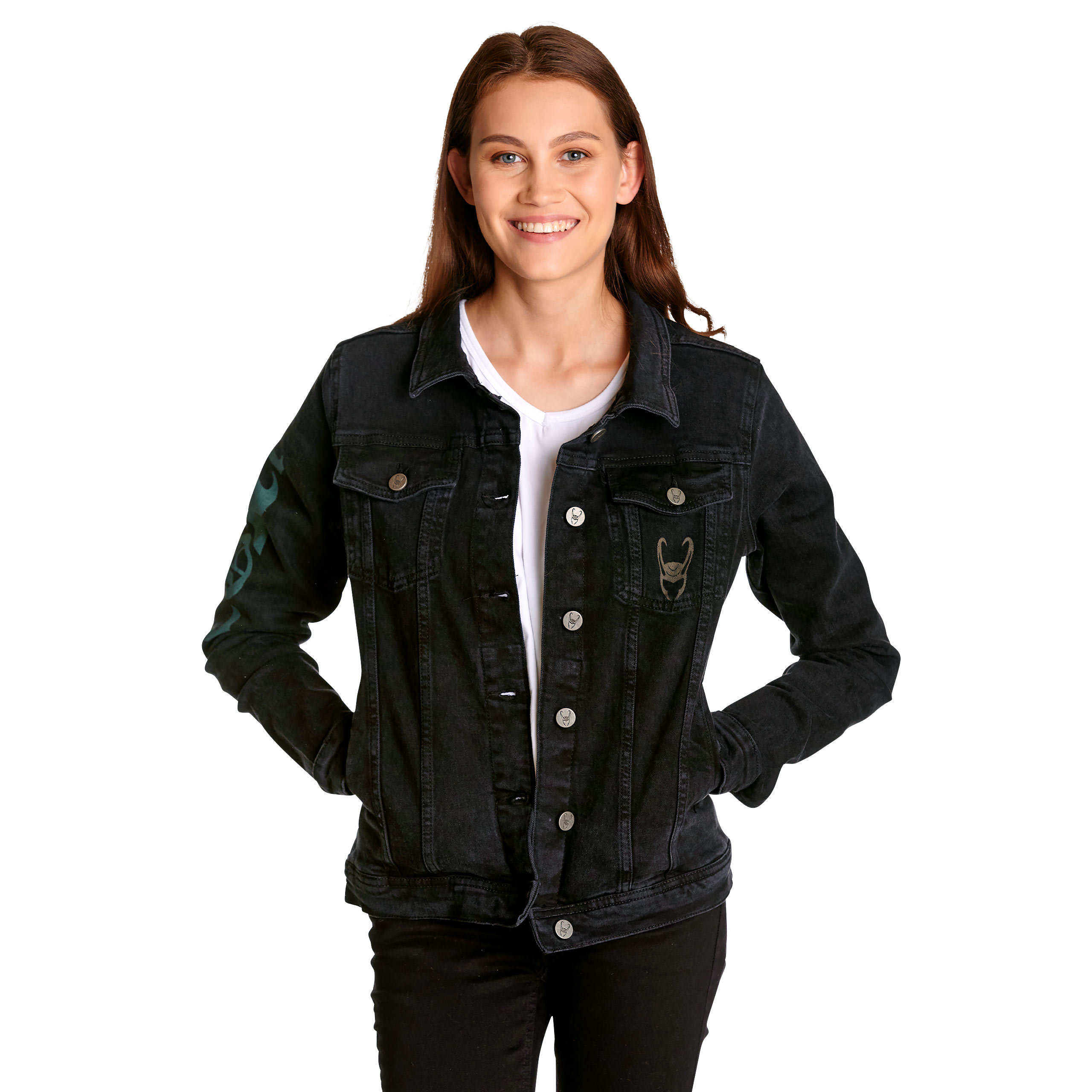 schwarze-jeansjacke-damen-183etf-1.jpg
