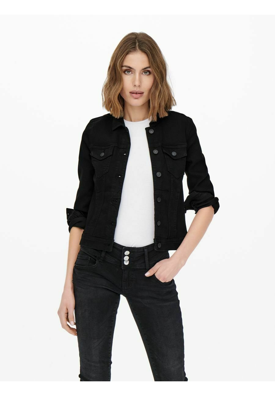 schwarze-jeansjacke-damen-815mev-1.jpg