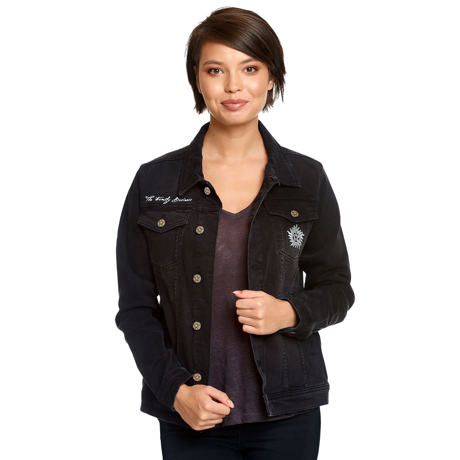 schwarze-jeansjacke-damen-982ilj-1.jpg