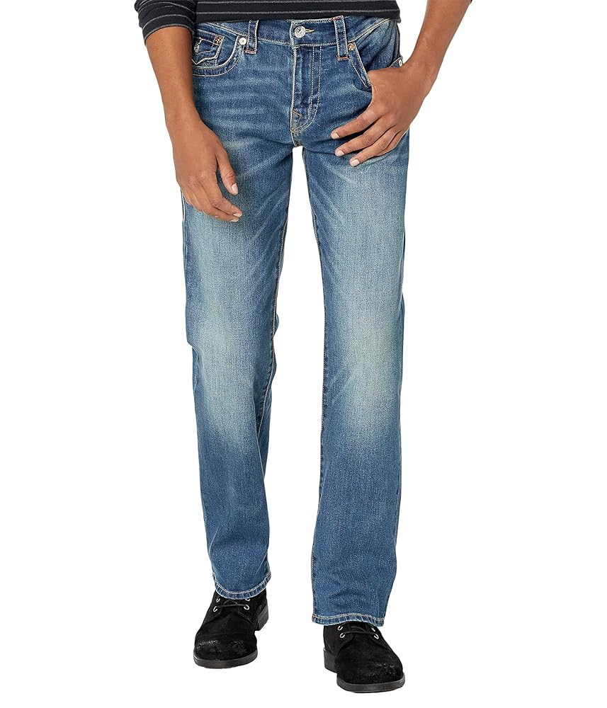 straight-leg-jeans-herren-262ekv-1.jpg