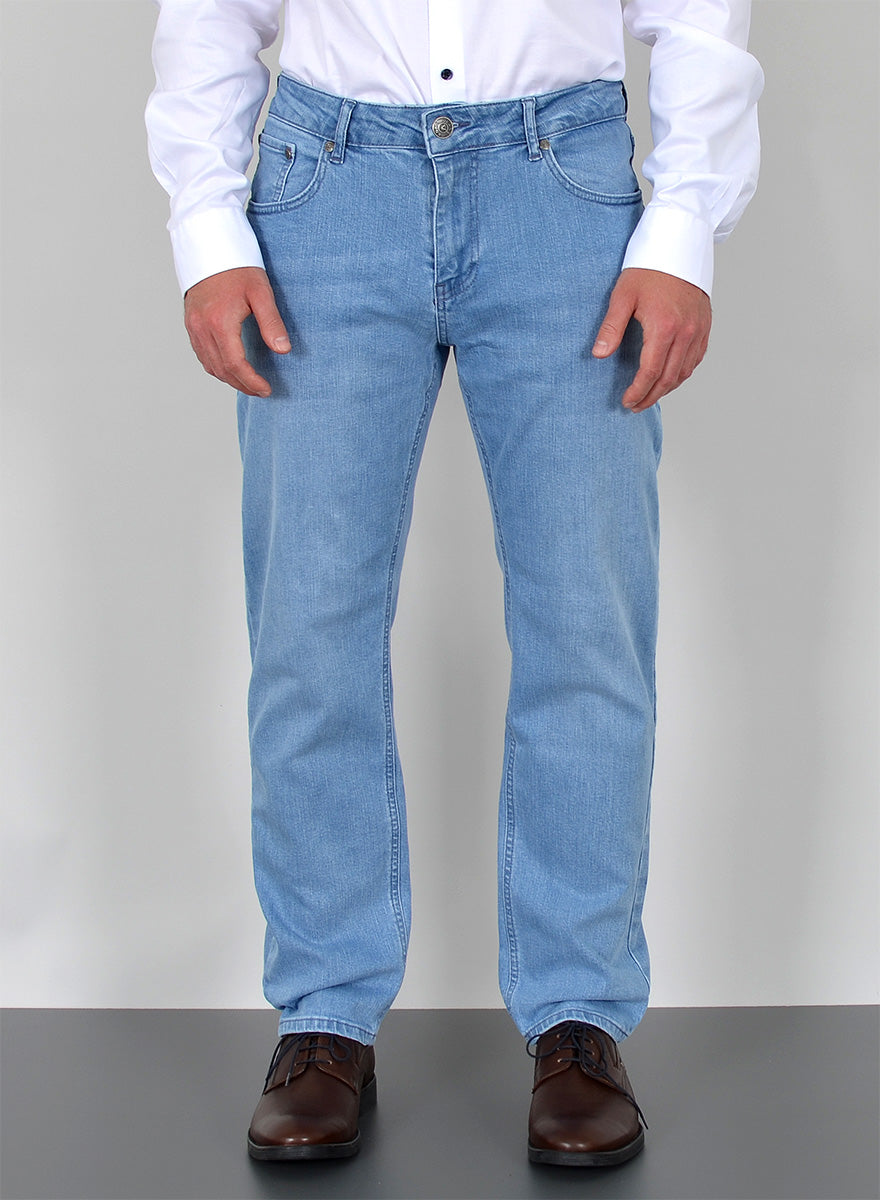 straight-leg-jeans-herren-823wtv-1.jpg